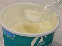 -湘中缘·湖南菜(娄底驻京办店)