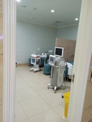 -重庆军科整形美容医院