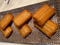 -新荣记(新源南路店)