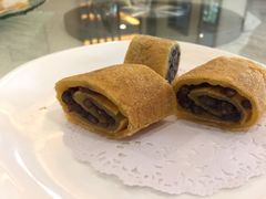 -太子园林酒家