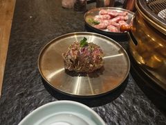 -味家烤肉烤鳗鱼牛排(西塔旗舰店)