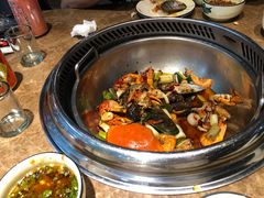 -七欣天(杭州信义坊店)