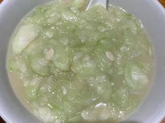 -尚禾厨·湘菜馆(步行街店)