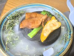 -福顺斋素食馆(梧桐山店)