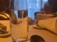 -丽思卡尔顿酒店-天泰轩中餐厅(大沽北路店)