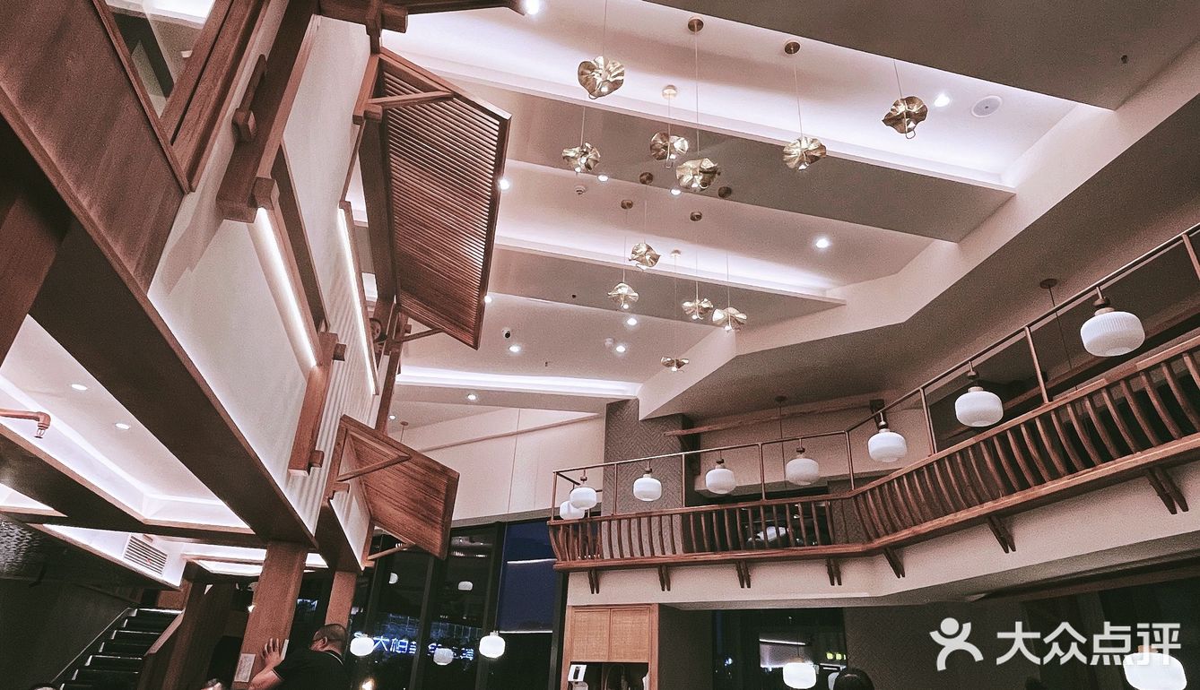 到了成都｜这家川菜店你一定要吃‼️