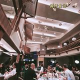 到了成都｜这家川菜店你一定要吃‼️