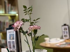 -四季餐厅·新津菜(环湖中路店)