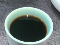 -亦海人家烤鸭店(康定街店)