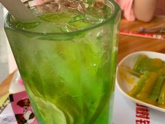 -津可佳·和树银海杂粮