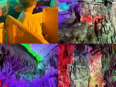 -陶祖圣境风景区