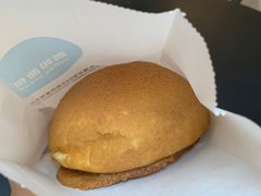 -丁丁&当当牦牛酸奶·酥油面包(官门口店)