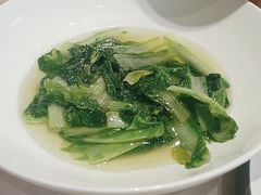 -聚鑫阁江浙菜·非遗传承技艺(闵行交大店)