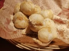 -渝信川菜(长安店)