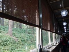 -熙春园餐厅