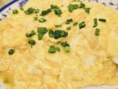 -东兴黄鳝饭店(江洲店)
