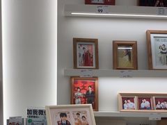 -海马体照相馆(昆明广福路爱琴海店)