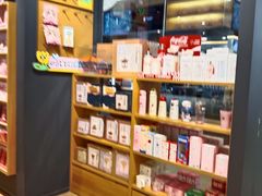 -九木杂物社(北京广安门天虹商场店)