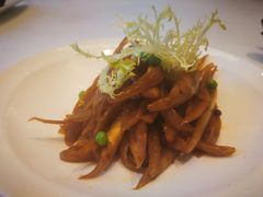 -和记小菜(大宁店)