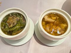 -大鸽饭(汉溪长隆店)