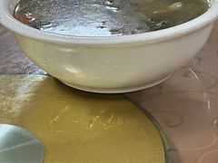 -幽优农庄·森波拉特色本地农家菜