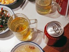 -最爱妈妈菜·宜春本地菜(一店)