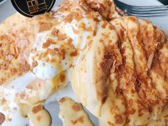 -NokNok Coffee(宽窄巷子店)