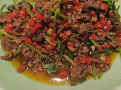 -青花小镇(凯翔新天地店)