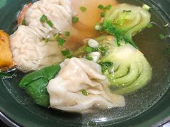 -曼谷素万那普国际机场