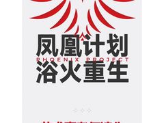 -天籁艺术高考培训学校·重庆艺考集训