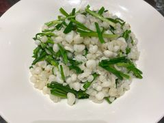 -新吉阳酒店(檀溪路店)