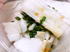-椰小调.儋州米烂(名门店)