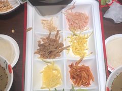 -丝恋丝娃娃(逸天城国贸店)