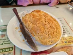 -龙城冰室(旺角)