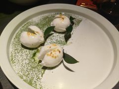 -锦府园·新台州菜(合生汇店)