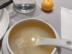 -屋里厢上海菜馆