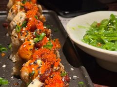 -MIKOMIKO和牛烧肉专门店(南门店)