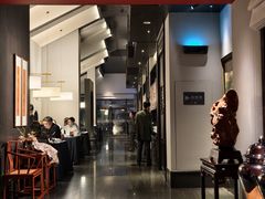 -江南雅厨(李公堤店)