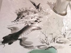 -洪齐林老镇