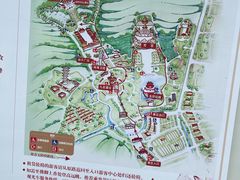 -灵福缘私房菜·农家菜(拈花湾·灵山大佛必推店)