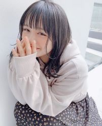 -秦·专注剪发