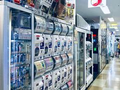 -秋叶原电器街