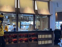 -老绥元烧麦·家常菜(大召店)