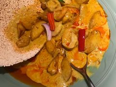 -全聚德(江宁店)