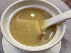 每日例汤-粤秀小厨·广式早茶(辽宁路店)