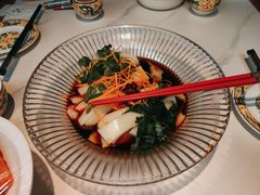 -家宴滇食记·云南家常菜