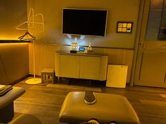 -丽晶大班SPA(大沽店)