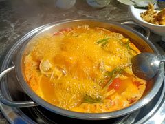 -雷山鱼酱酸汤鱼·酸汤牛肉(花果园T1区店)