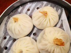 -蔡林记(杉杉奥特莱斯店)