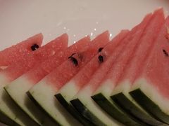 -津沽小院(天津之眼店)